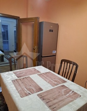 ���� ��� ���� 4-����� | Imot.bg � ����� ������ 4