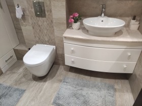 ���� ��� ���� 4-����� | Imot.bg � ����� ������ 10