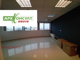 ���� ��� ���� ���� | Imot.bg � ����� ������ 7