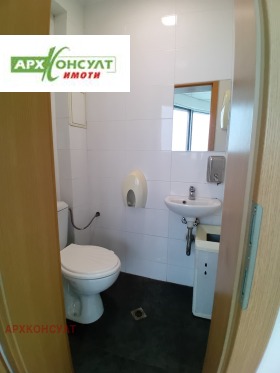 ���� ��� ���� ���� | Imot.bg � ����� ������ 9