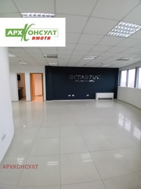 ����� ���� ��� ���� ����,���� �����, ���� ������