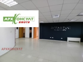 ���� ��� ���� ���� | Imot.bg � ����� ������ 2