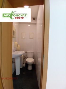 ���� ��� ���� ���� | Imot.bg � ����� ������ 10