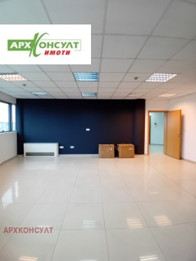 ���� ��� ���� ���� | Imot.bg � ����� ������ 6