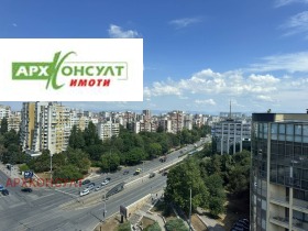 ���� ��� ���� ���� | Imot.bg � ����� ������ 11