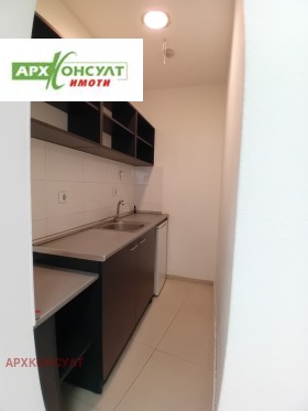 ���� ��� ���� ���� | Imot.bg � ����� ������ 8