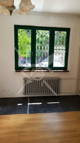 ���� ��� ���� ���� | Imot.bg � ����� ������ 4