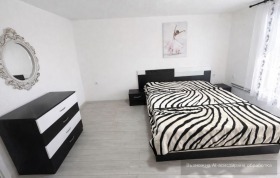 ���� ��� ���� ���� �� ���� | Imot.bg � ����� ������ 3