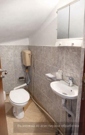 ���� ��� ���� ���� �� ���� | Imot.bg � ����� ������ 4