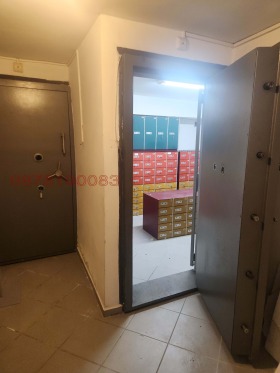 ���� ��� ���� ������� | Imot.bg � ����� ������ 11