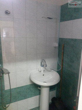 ���� ��� ���� ������� | Imot.bg � ����� ������ 17