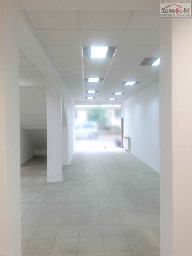 ���� ��� ���� ������� | Imot.bg � ����� ������ 12