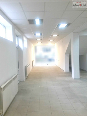 ���� ��� ���� ������� | Imot.bg � ����� ������ 10