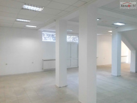 ���� ��� ���� ������� | Imot.bg � ����� ������ 8