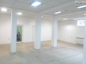 ���� ��� ���� ������� | Imot.bg � ����� ������ 5