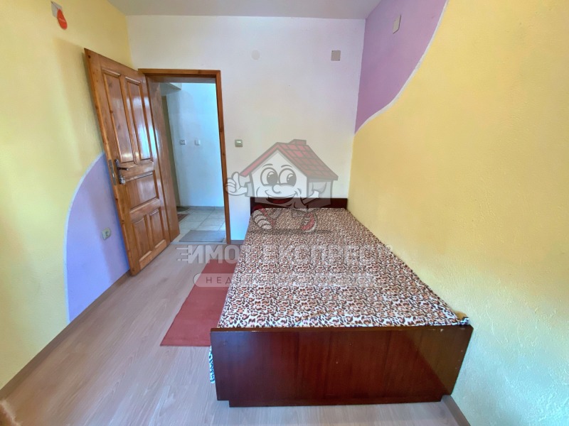 K pronájmu  1 ložnice oblast Plovdiv , Asenovgrad , 40 m2 | 52875014 - obraz [6]