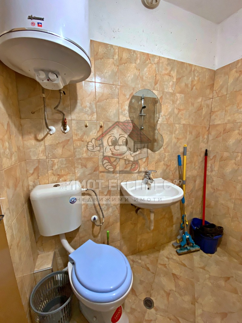 K pronájmu  1 ložnice oblast Plovdiv , Asenovgrad , 40 m2 | 52875014 - obraz [10]