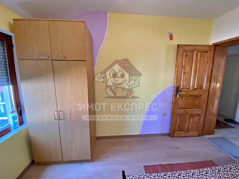 K pronájmu  1 ložnice oblast Plovdiv , Asenovgrad , 40 m2 | 52875014 - obraz [7]