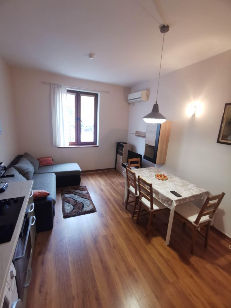 Te huur  1 slaapkamer Burgas , Tsentar , 60 m² | 84332704 - afbeelding [3]