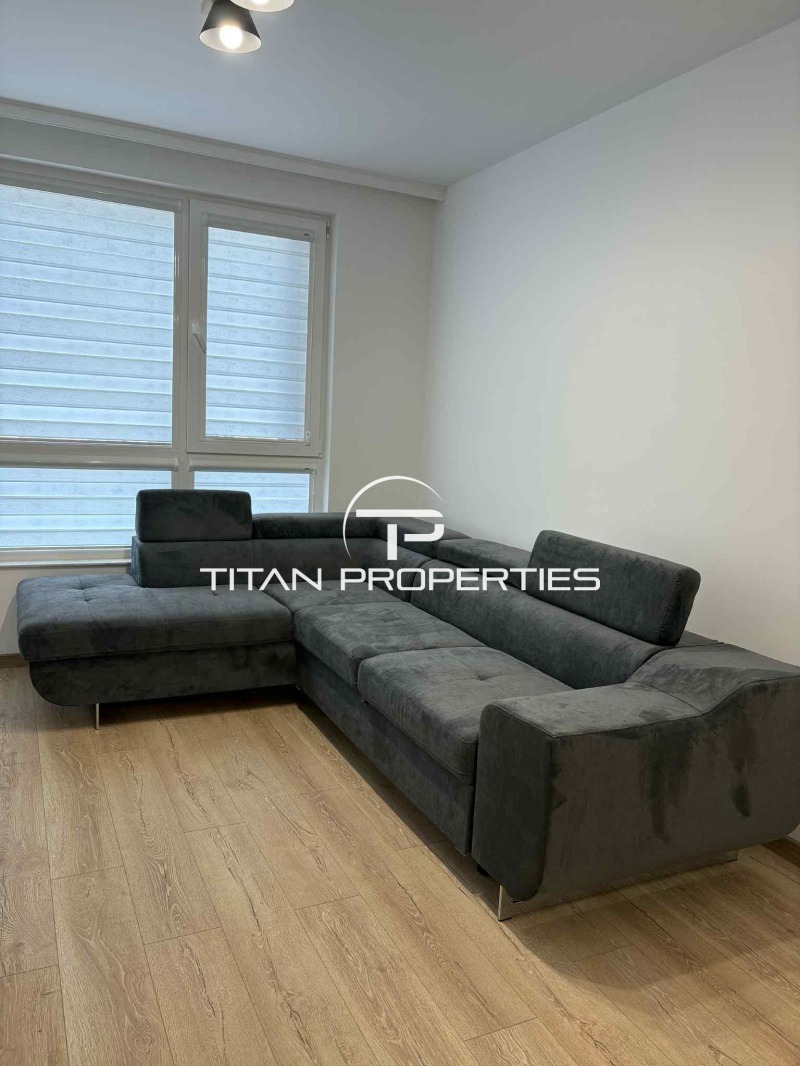 Da affittare  1 camera da letto Burgas , Sarafovo , 60 mq | 57012142 - Immagine [3]