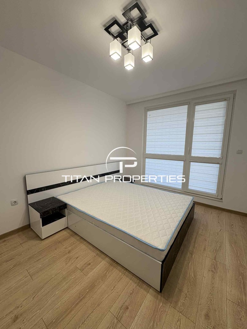 Da affittare  1 camera da letto Burgas , Sarafovo , 60 mq | 57012142 - Immagine [5]