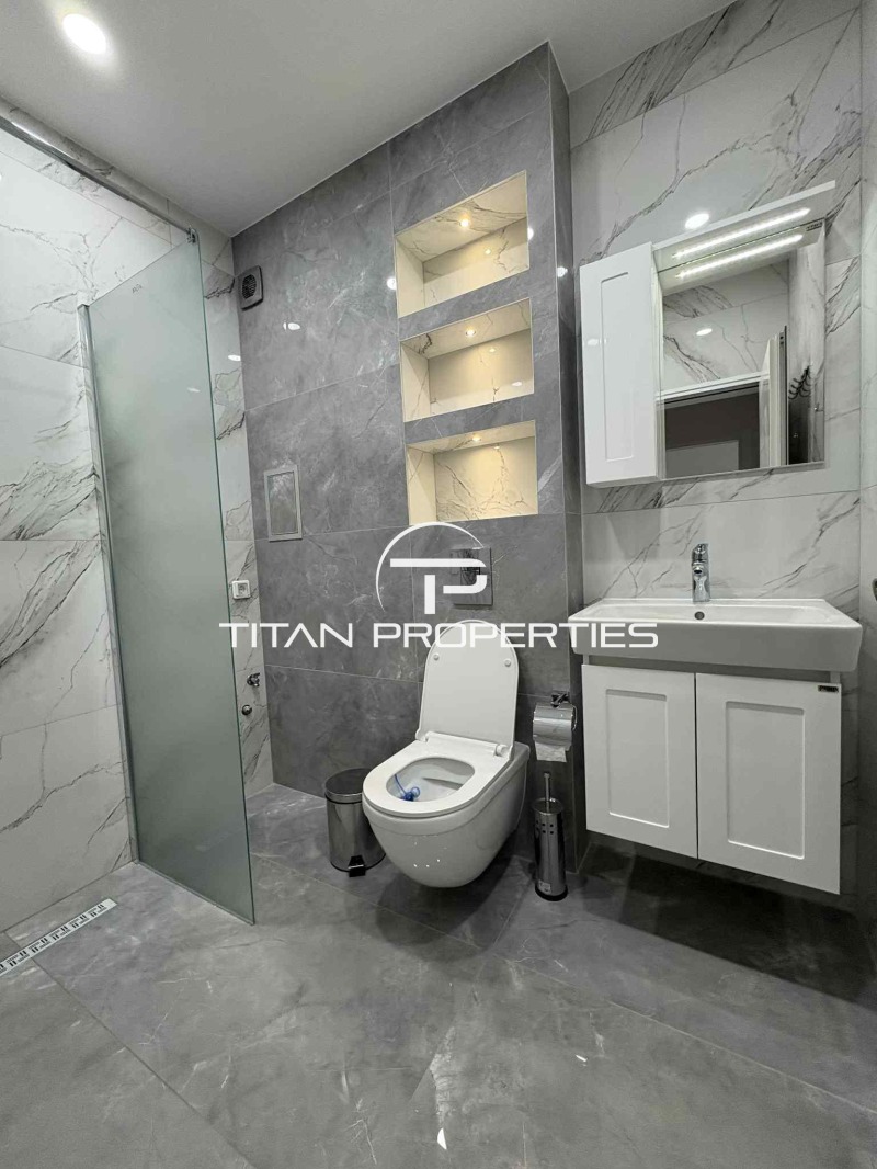 Da affittare  1 camera da letto Burgas , Sarafovo , 60 mq | 57012142 - Immagine [7]
