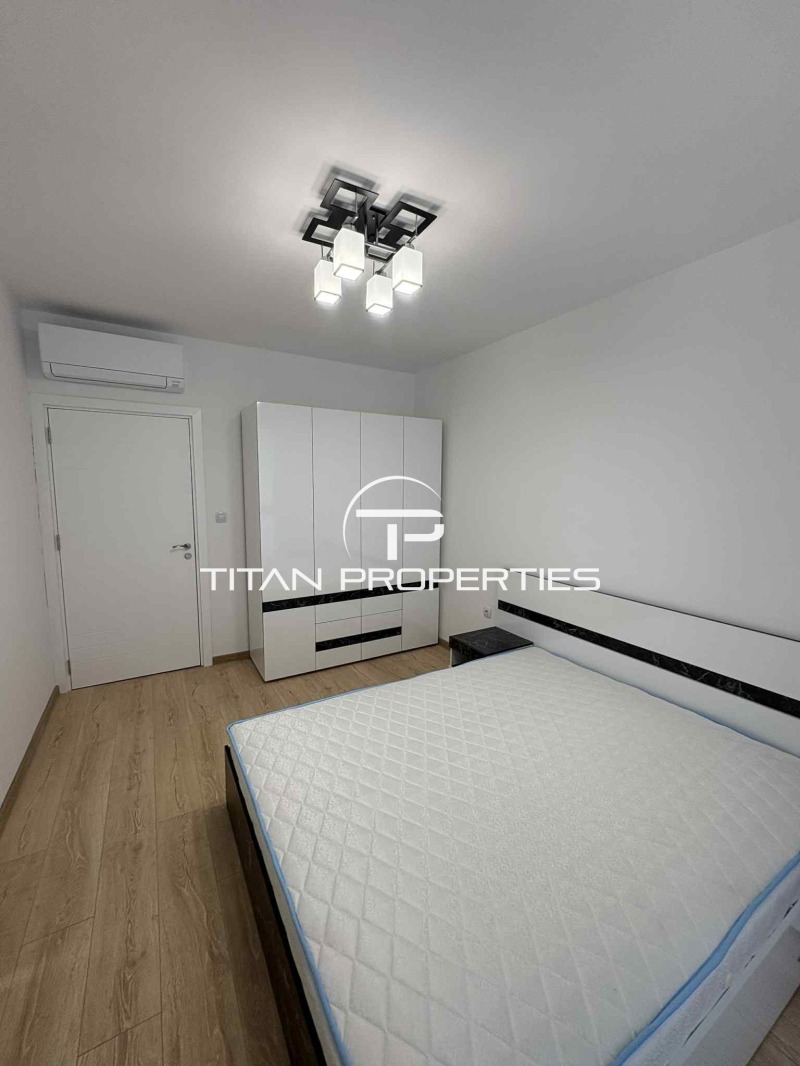 Da affittare  1 camera da letto Burgas , Sarafovo , 60 mq | 57012142 - Immagine [4]