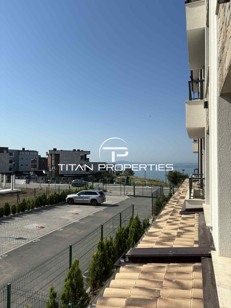 Da affittare  1 camera da letto Burgas , Sarafovo , 60 mq | 57012142 - Immagine [6]