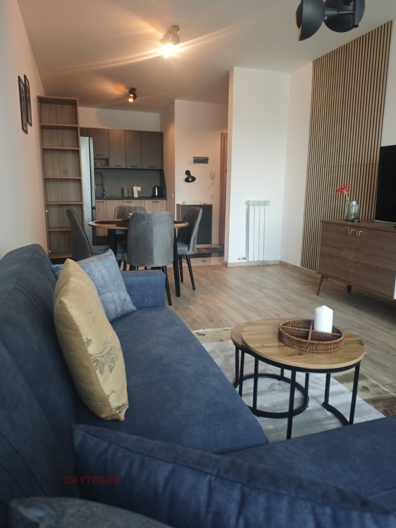Под наем 2-СТАЕН, град София, Сердика • 700 € • 19376462 — Holmes.bg