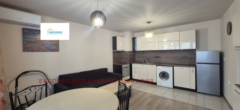 Дава под наем 2-СТАЕН, гр. София, Медицинска академия