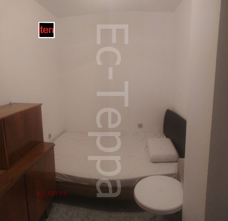 Дава под наем 2-СТАЕН, гр. София, Белите брези, снимка 3 - Апартаменти - 53082589