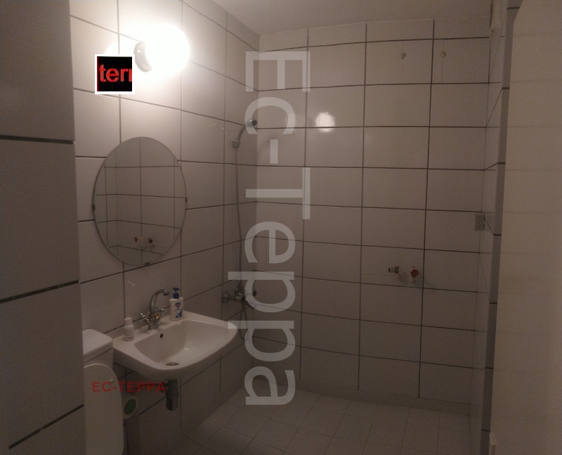 Дава под наем 2-СТАЕН, гр. София, Белите брези