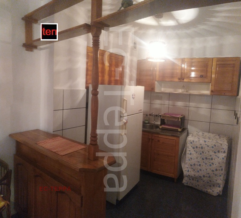 Дава под наем 2-СТАЕН, гр. София, Белите брези, снимка 7 - Апартаменти - 53082589