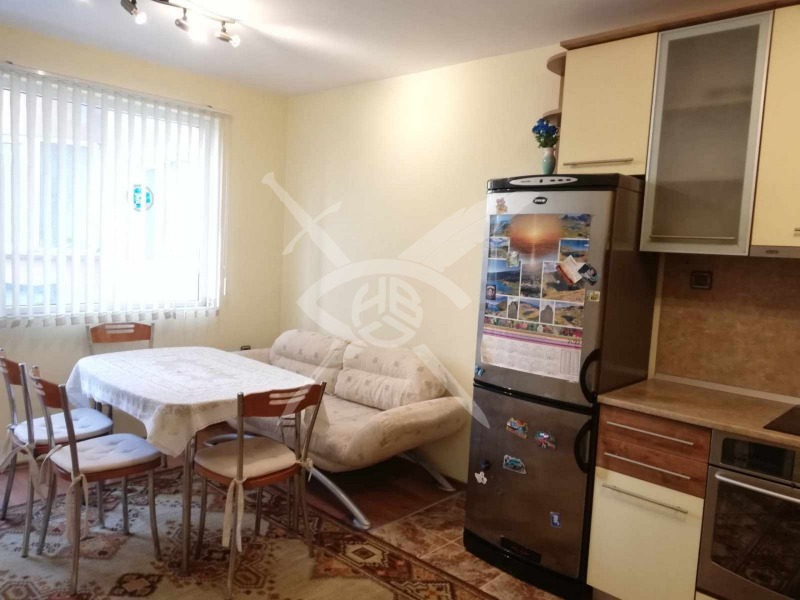 Kiralık  2 yatak odası Varna , Çayka , 80 metrekare | 61613763 - görüntü [3]