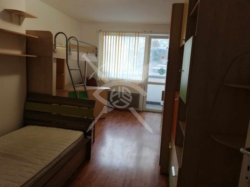 Kiralık  2 yatak odası Varna , Çayka , 80 metrekare | 61613763 - görüntü [6]