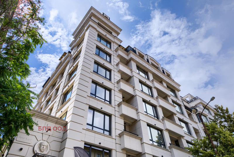 Προς ενοικίαση  2 υπνοδωμάτια Σοφηια , ΤΣενταρ , 187 τ.μ | 82191776 - εικόνα [16]