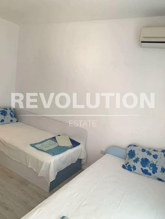 Te huur  2 slaapkamers Varna , Gratska machala , 85 m² | 11585725 - afbeelding [6]