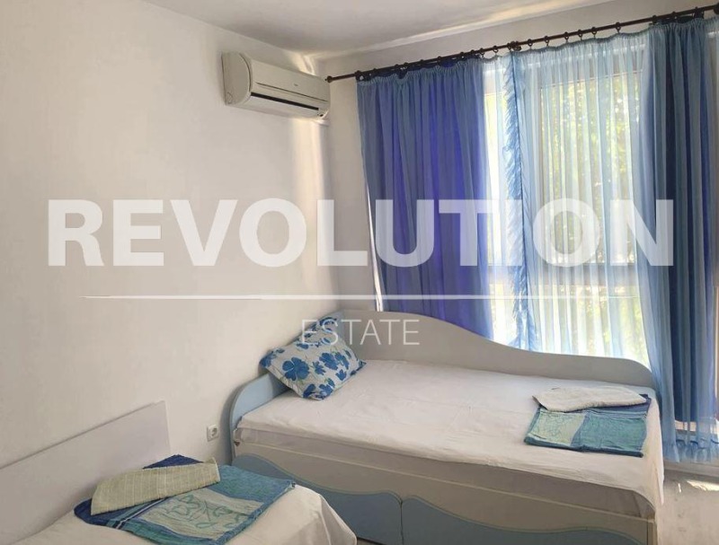 Te huur  2 slaapkamers Varna , Gratska machala , 85 m² | 11585725 - afbeelding [5]