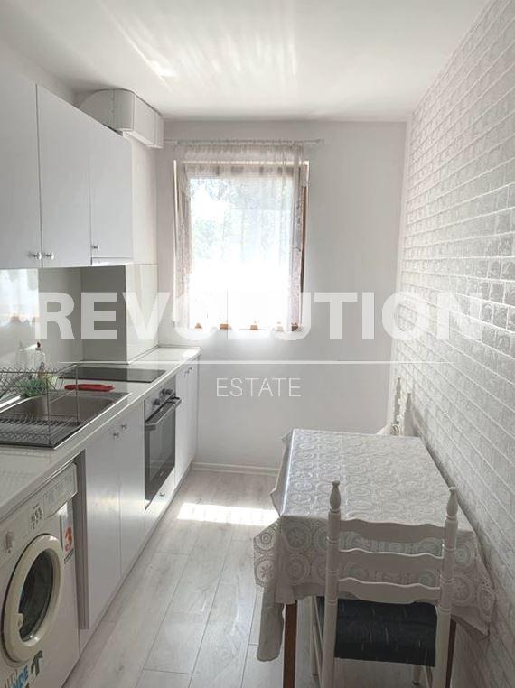 Te huur  2 slaapkamers Varna , Gratska machala , 85 m² | 11585725 - afbeelding [2]