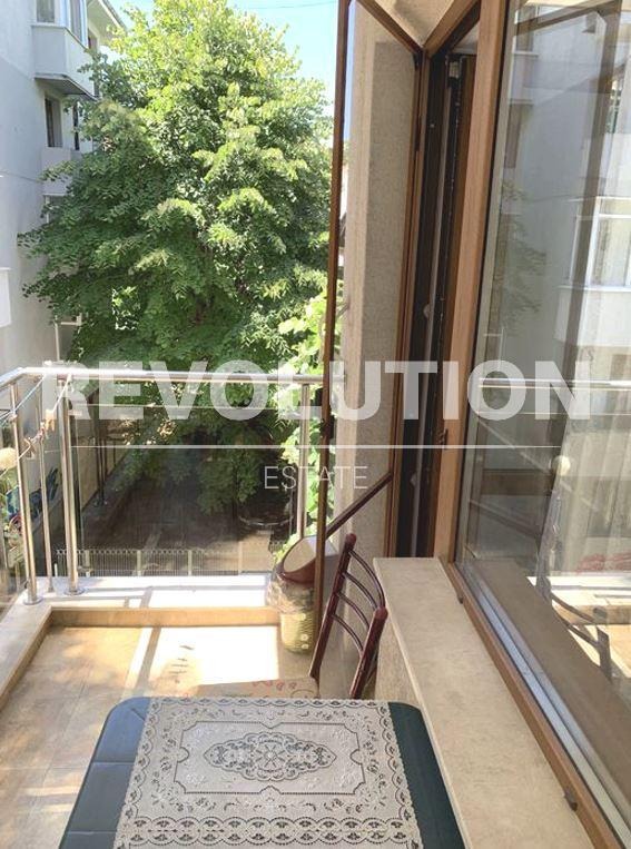 Te huur  2 slaapkamers Varna , Gratska machala , 85 m² | 11585725 - afbeelding [8]