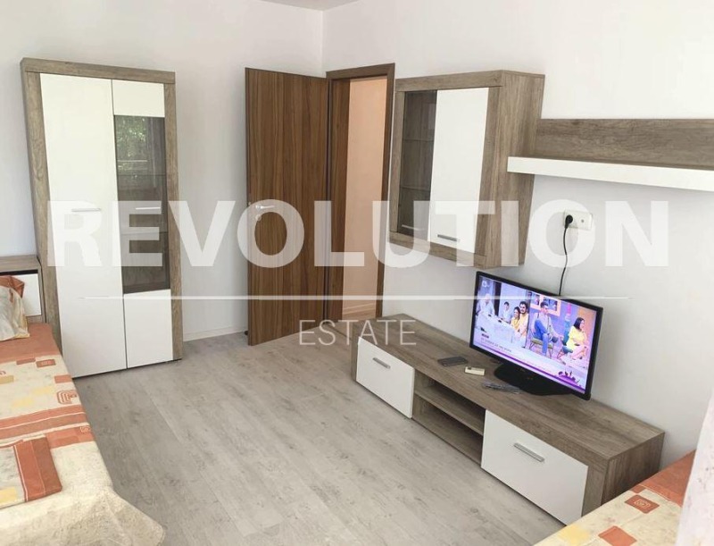Te huur  2 slaapkamers Varna , Gratska machala , 85 m² | 11585725 - afbeelding [3]