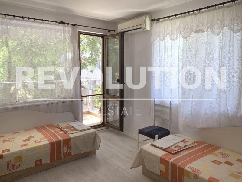 Te huur  2 slaapkamers Varna , Gratska machala , 85 m² | 11585725 - afbeelding [4]