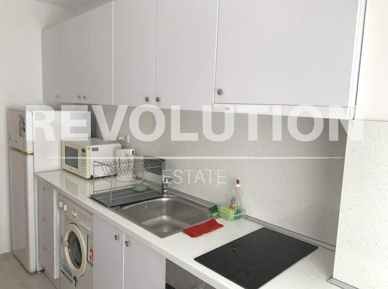 Te huur  2 slaapkamers Varna , Gratska machala , 85 m² | 11585725