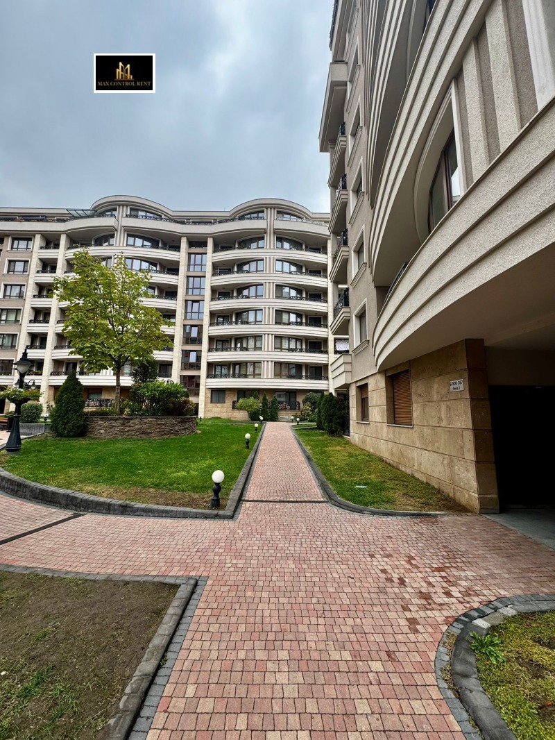 En renta  2 dormitorios Sofia , Mladost 3 , 90 metros cuadrados | 73509645