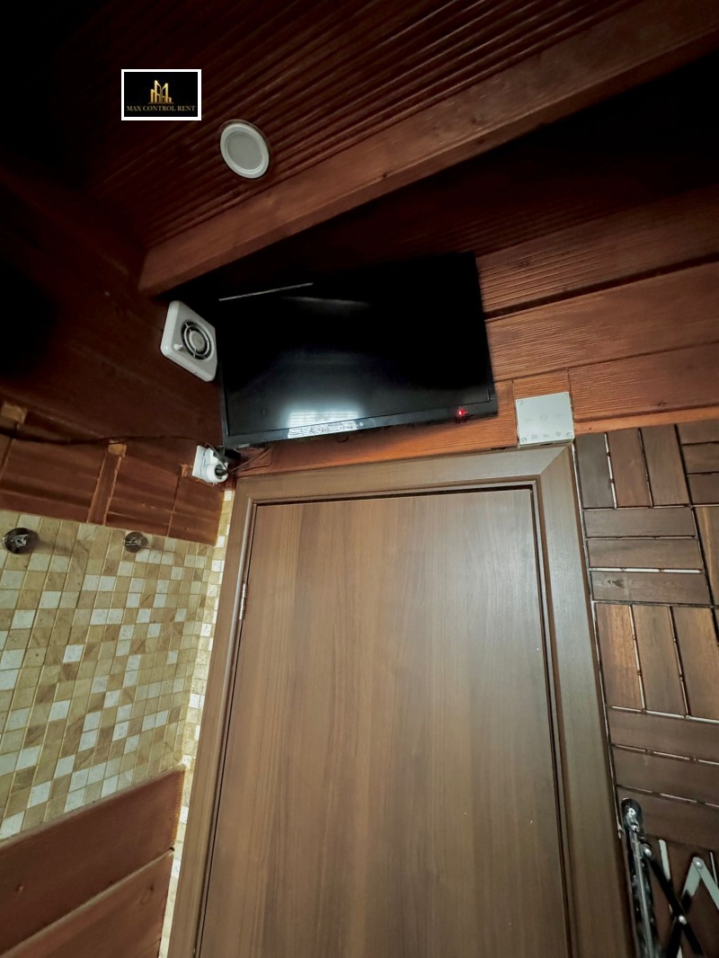 En renta  2 dormitorios Sofia , Mladost 3 , 90 metros cuadrados | 73509645 - imagen [10]