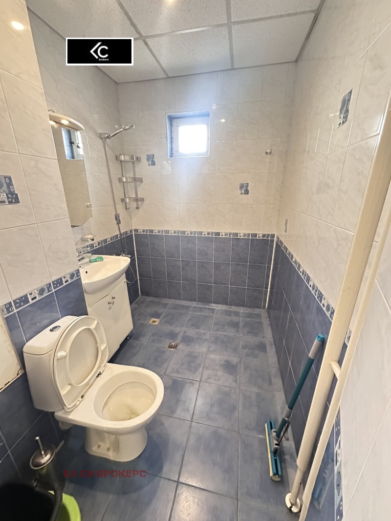 Дава под наем 4-СТАЕН, гр. София, Борово, снимка 10 - Апартаменти - 53012197