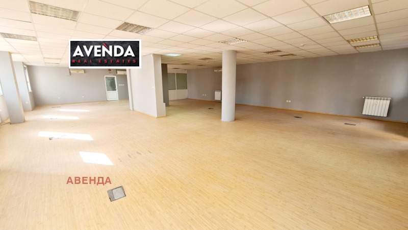 В оренду  Офіс София , Дружба 2 , 203 кв.м | 84300365 - зображення [2]