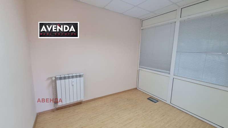 В оренду  Офіс София , Дружба 2 , 203 кв.м | 84300365 - зображення [4]