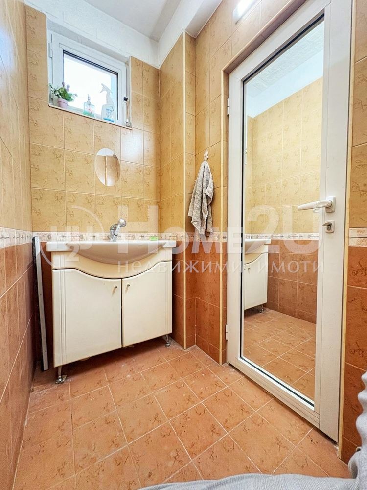 Vuokrattavana  Toimisto Plovdiv , Mladežki Halm , 27 neliömetriä | 65278179 - kuva [4]