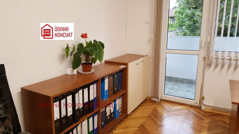 Дава под наем  Офис град Плевен , Широк център , 118 кв.м | 52703294 - изображение [7]